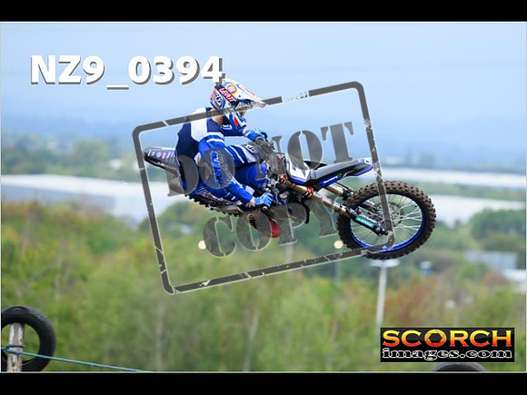 Experts-022