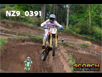 Experts-019
