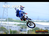 Apex MX Sat 20-Sept-2025
