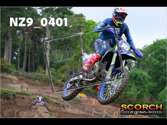 Experts-028