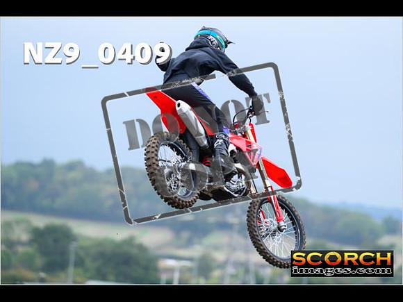 Experts-035