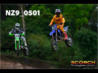 02. Experts