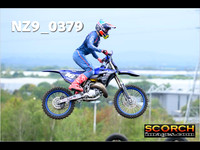 Experts-007