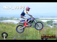 Experts-008