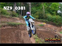 Experts-009