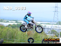 Experts-011