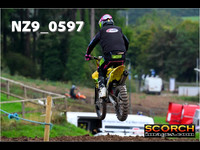 03. Intermediates