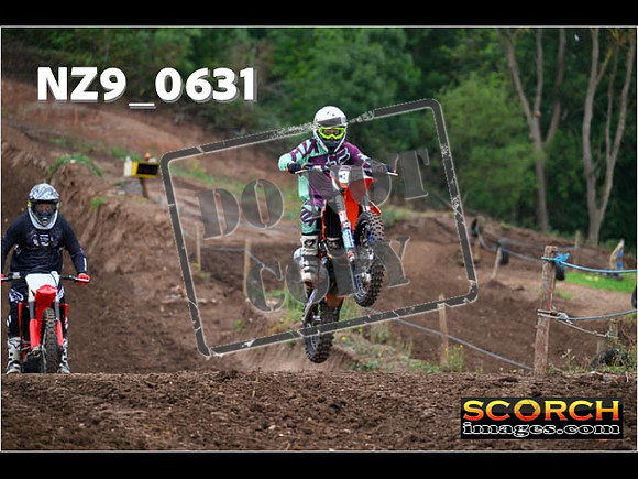 Inters-068
