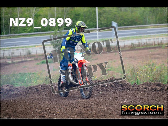 Inters-086