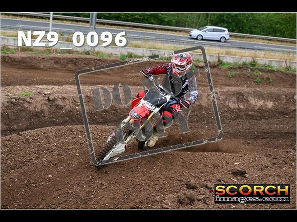 Wed7Aug-074