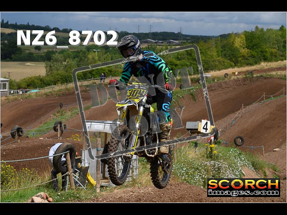 InterBlue-125