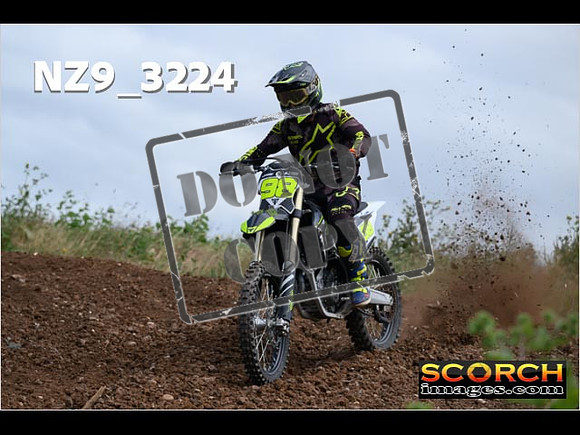 Thur04Jul-103
