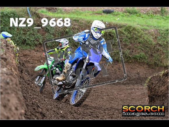 Wed25Sept-086