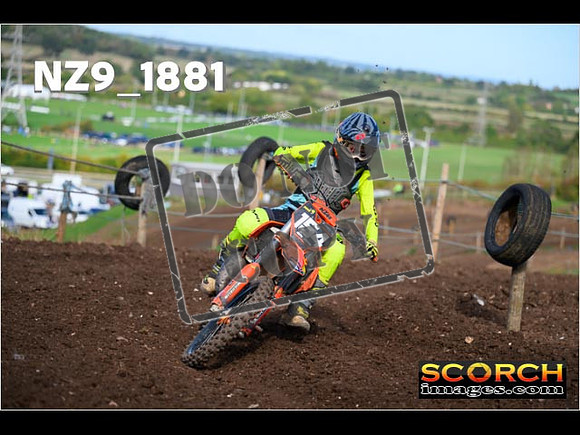Youth-080
