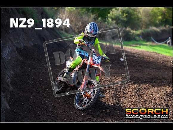 Youth-092