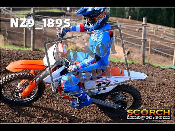 Youth-093