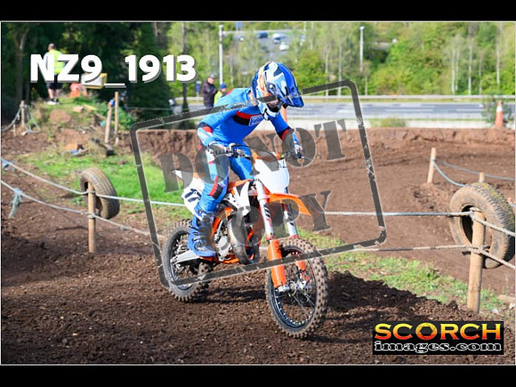 Youth-110