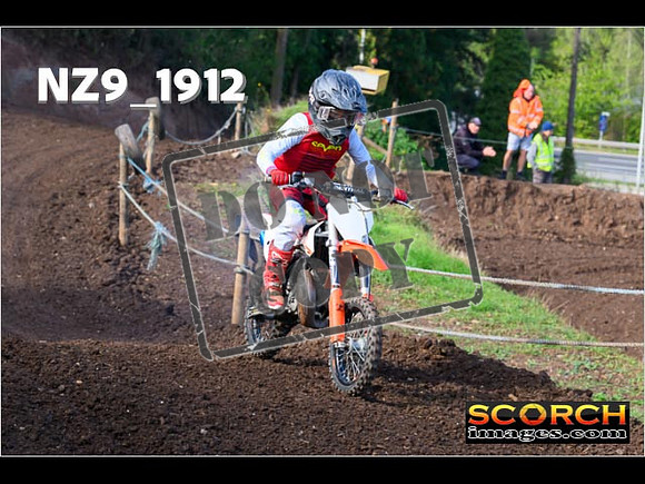 Youth-109