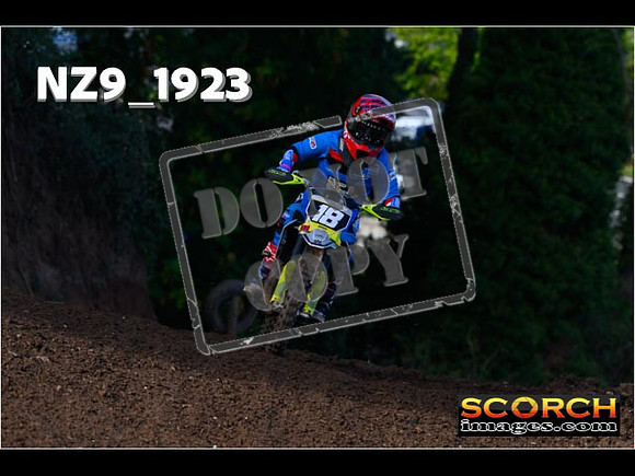 Youth-120