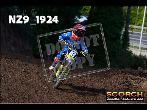 Youth-121