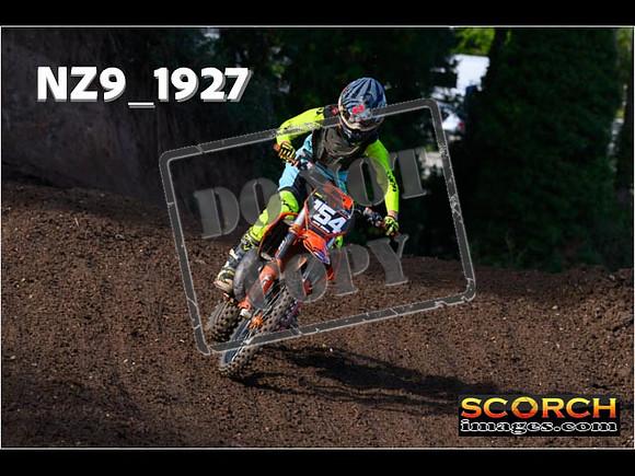Youth-124