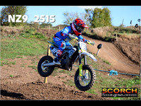Apex MX Sun 21-Sept-2025