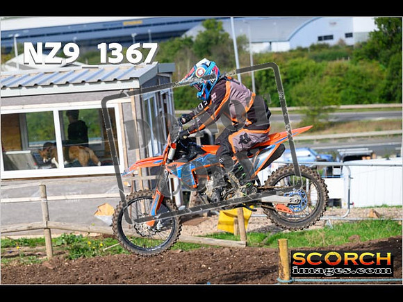 Experts-037