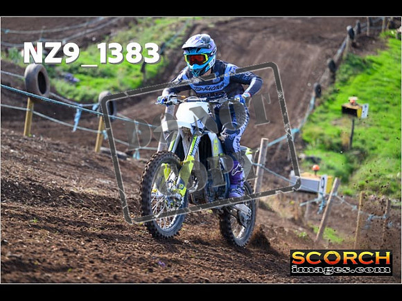 Experts-053