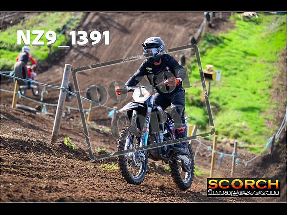 Experts-060