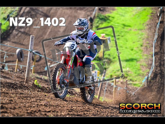Experts-069