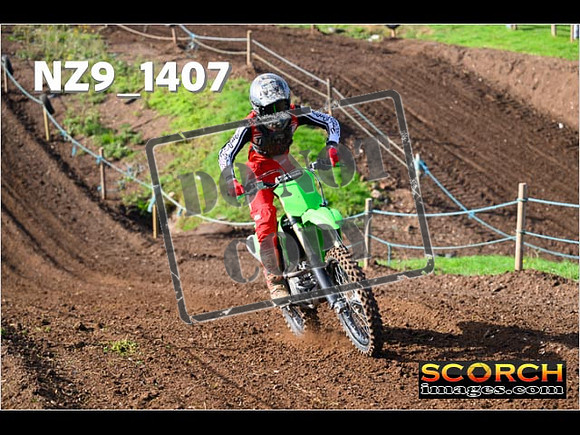 Experts-074