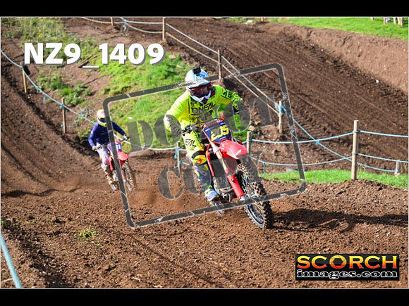 Experts-076