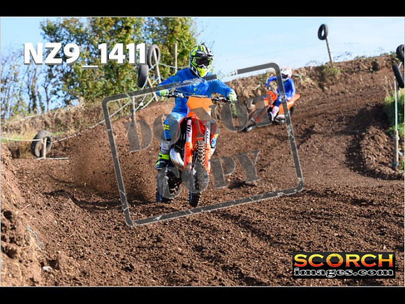 Experts-078