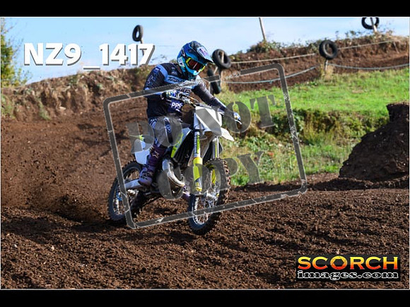 Experts-084