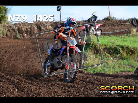 Experts-092