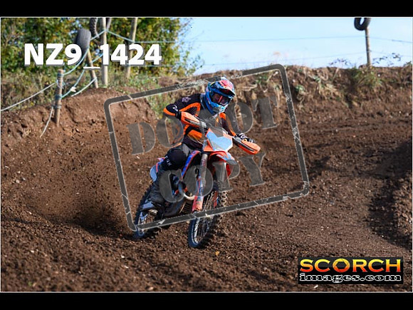 Experts-091