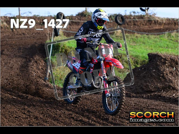 Experts-094