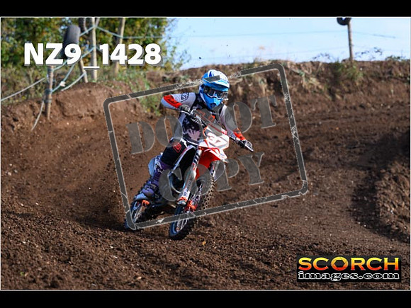 Experts-095