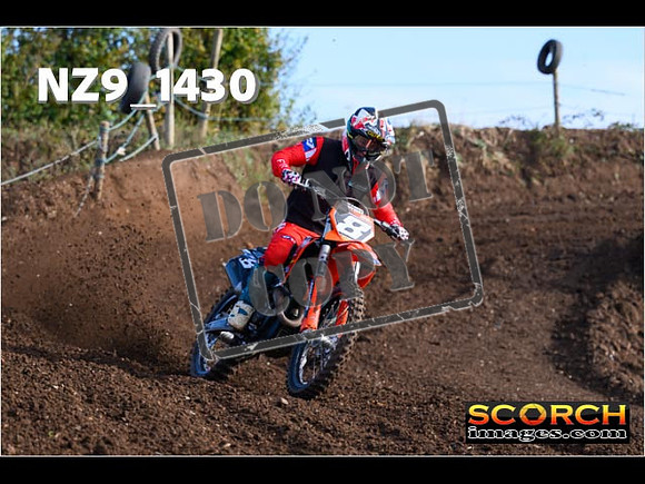 Experts-097