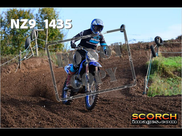 Experts-102