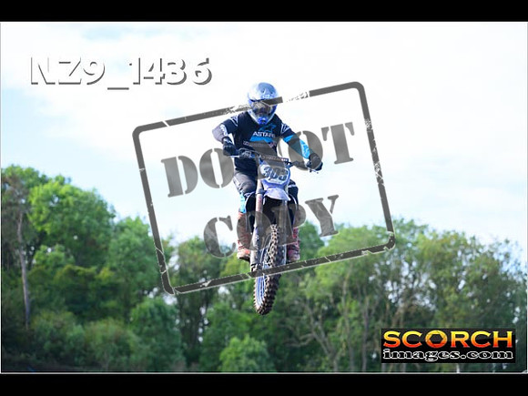 Experts-103