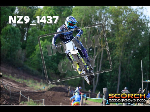 Experts-104