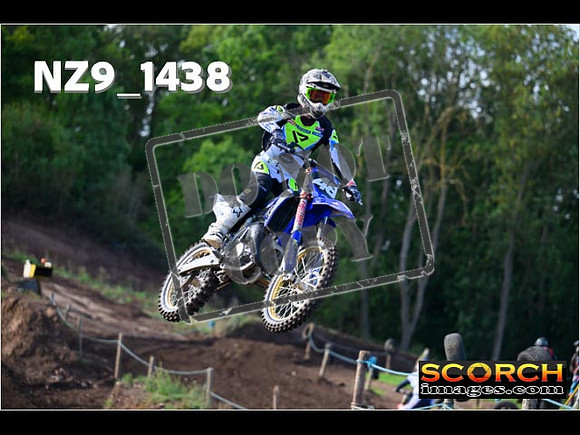 Experts-105