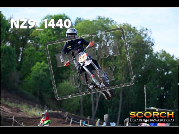 Experts-107