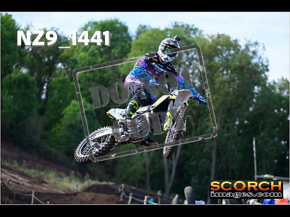 Experts-108