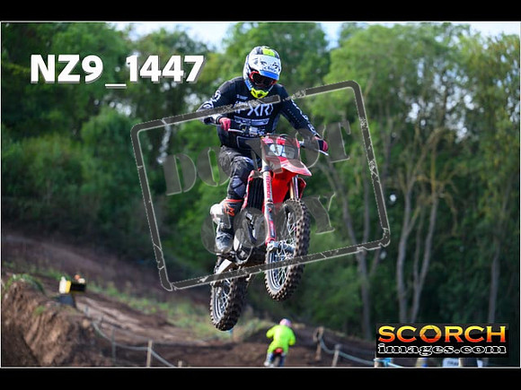 Experts-114