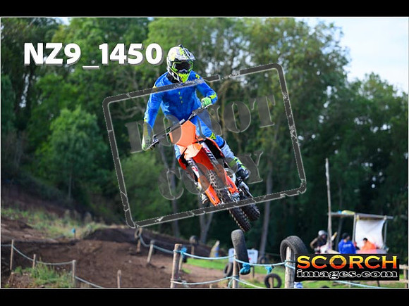 Experts-117