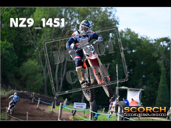 Experts-118