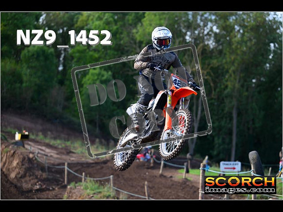 Experts-119