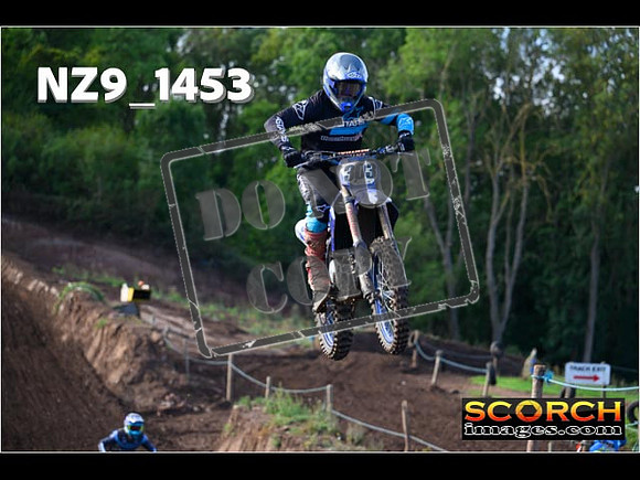 Experts-120